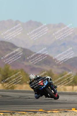 media/Mar-09-2025-TrackXperience (Sun) [[4c2000c718]]/2-Level 3/Session 4 (Turn 14)/